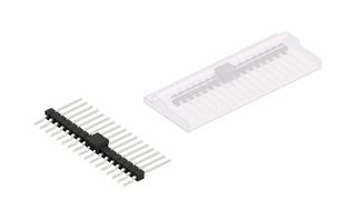 FISCHER ELEKTRONIK SL 12 SMD 109 17 Z B SM