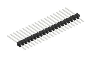 FISCHER ELEKTRONIK SL 12 SMD 109 20 Z