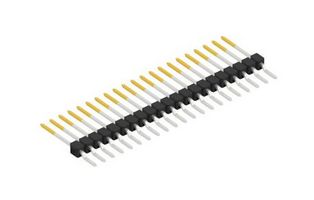 FISCHER ELEKTRONIK SL 12 SMD 109 21 S