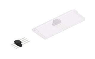FISCHER ELEKTRONIK SL 12 SMD 109 4 Z B SM