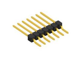 FISCHER ELEKTRONIK SL 12 SMD 109 7 G
