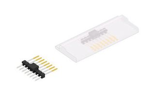FISCHER ELEKTRONIK SL 12 SMD 109 8 S B SM