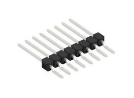FISCHER ELEKTRONIK SL 12 SMD 109 8 Z