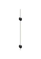 FISCHER ELEKTRONIK SL 13 365 1 Z
