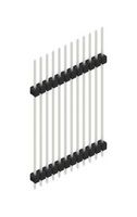 FISCHER ELEKTRONIK SL 13 365 12 Z