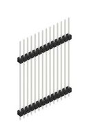 FISCHER ELEKTRONIK SL 13 365 14 Z