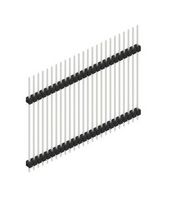 FISCHER ELEKTRONIK SL 13 365 25 Z