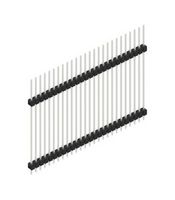 FISCHER ELEKTRONIK SL 13 365 26 Z