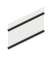 FISCHER ELEKTRONIK SL 13 365 29 Z