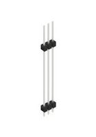 FISCHER ELEKTRONIK SL 13 365 3 Z