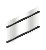 FISCHER ELEKTRONIK SL 13 365 31 Z