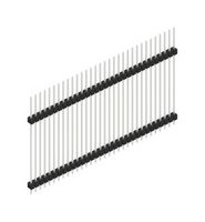 FISCHER ELEKTRONIK SL 13 365 32 Z