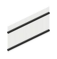FISCHER ELEKTRONIK SL 13 365 34 Z
