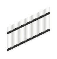 FISCHER ELEKTRONIK SL 13 365 36 Z