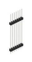 FISCHER ELEKTRONIK SL 13 365 7 Z