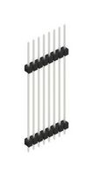 FISCHER ELEKTRONIK SL 13 365 8 Z