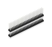 FISCHER ELEKTRONIK SL 14 122 50 Z