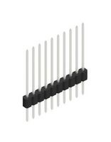 FISCHER ELEKTRONIK SLM N 1 092 10 Z