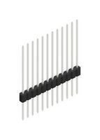 FISCHER ELEKTRONIK SLM N 11 117 12 Z