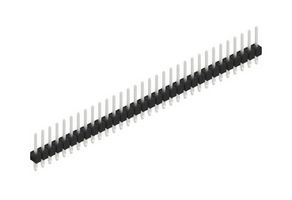 FISCHER ELEKTRONIK SLP 1 16 129 32 Z