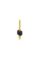 FISCHER ELEKTRONIK SLP 1 16 144 1 G
