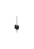 FISCHER ELEKTRONIK SLP 1 16 144 1 Z