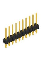 FISCHER ELEKTRONIK SLP 1 16 144 10 G