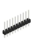 FISCHER ELEKTRONIK SLP 1 16 144 10 Z