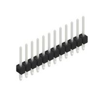 FISCHER ELEKTRONIK SLP 1 16 144 12 Z
