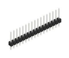 FISCHER ELEKTRONIK SLP 1 16 144 17 Z