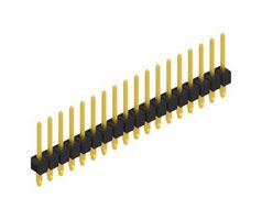 FISCHER ELEKTRONIK SLP 1 16 144 18 G