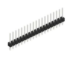 FISCHER ELEKTRONIK SLP 1 16 144 19 Z