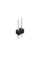 FISCHER ELEKTRONIK SLP 1 16 144 2 Z
