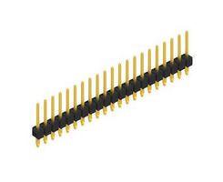 FISCHER ELEKTRONIK SLP 1 16 144 21 G