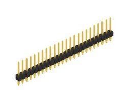 FISCHER ELEKTRONIK SLP 1 16 144 24 G