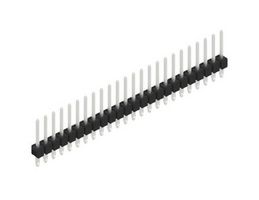 FISCHER ELEKTRONIK SLP 1 16 144 24 Z
