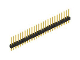 FISCHER ELEKTRONIK SLP 1 16 144 26 G