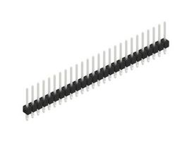 FISCHER ELEKTRONIK SLP 1 16 144 26 Z