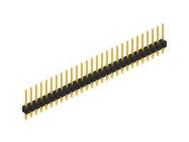 FISCHER ELEKTRONIK SLP 1 16 144 28 G