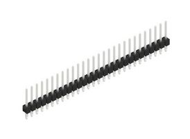 FISCHER ELEKTRONIK SLP 1 16 144 28 Z