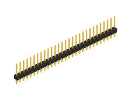 FISCHER ELEKTRONIK SLP 1 16 144 29 G
