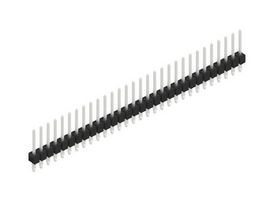 FISCHER ELEKTRONIK SLP 1 16 144 30 Z