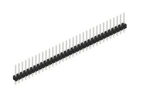 FISCHER ELEKTRONIK SLP 1 16 144 33 Z