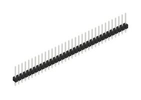 FISCHER ELEKTRONIK SLP 1 16 144 34 Z