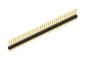 FISCHER ELEKTRONIK SLP 1 16 144 35 G