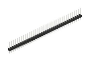 FISCHER ELEKTRONIK SLP 1 16 144 36 Z