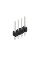 FISCHER ELEKTRONIK SLP 1 16 144 4 Z
