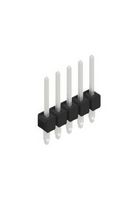 FISCHER ELEKTRONIK SLP 1 16 144 5 Z