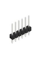 FISCHER ELEKTRONIK SLP 1 16 144 6 Z