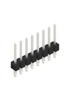 FISCHER ELEKTRONIK SLP 1 16 144 8 Z